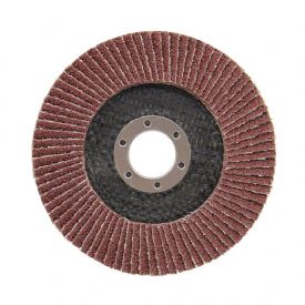 Flap Disc115x22.2mm