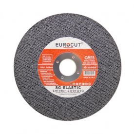 Super Thin Cutting Disc105X1.2mm