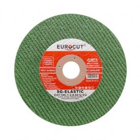 Super Thin Cutting Disc105X1.2mm