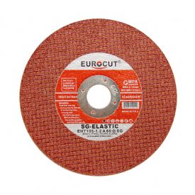 Super Thin Cutting Disc105X1.2mm