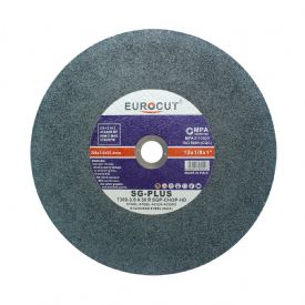 Cut Off Wheel300X3mm