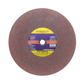 Cut Off Wheel350X2.5mm