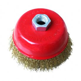 Cup BrushCup Brush