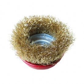 Cup BrushCup Brush