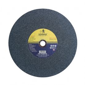 Cut Off Wheel350x2.5mm