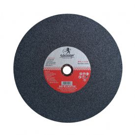 Cut Off Wheel350x2.5mm