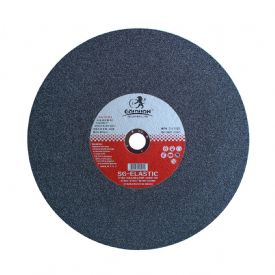 Cut Off Wheel350x3.0mm