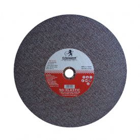 Cut Off Wheel350x3.0mm