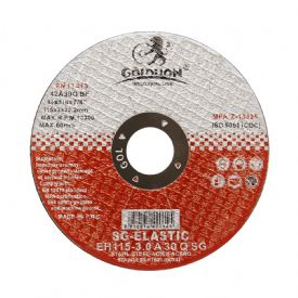 Cutting Disc115X3mm