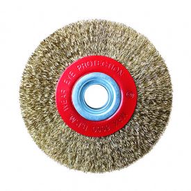 Cup BrushCup Brush