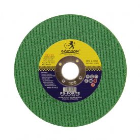 Super Thin Cutting Disc105X1.0mm