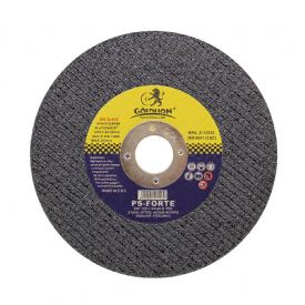 Super Thin Cutting Disc105X1.0mm