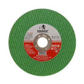 Super Thin Cutting Disc105X1.2mm
