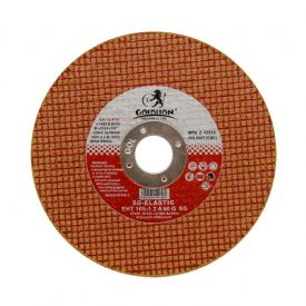 Super Thin Cutting Disc105X1.2mm