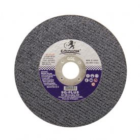 Super Thin Cutting Disc105X1.2mm